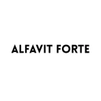 Alfavit