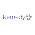 Remedy