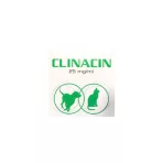Clinacin