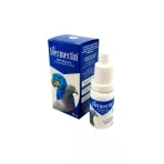 SH-Ivermectin