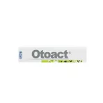 Otoact