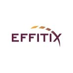 Effitix