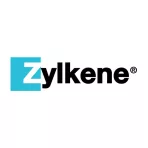 Zylkene