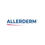 Allerderm