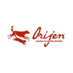 Orijen Orijen