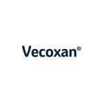Vecoxan
