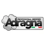 Adragna
