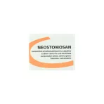 Neostomosan