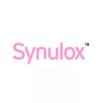 Synulox