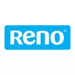 Reno