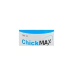 Chickmax