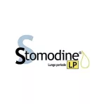 Stomodine