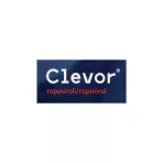 Clevor