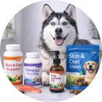 Szőr-bőrtápláló vitaminok