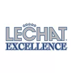 LeChat Excellence