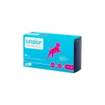 Onsior