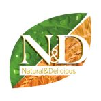 N&D
