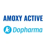 Amoxy