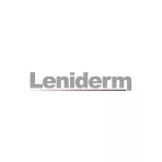 Leniderm
