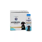 Oralade