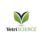 Vetri Science