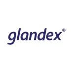 Glandex