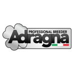 Adragna (Naxos, Professional)