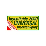 Insecticide