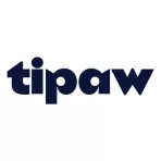 Tipaw