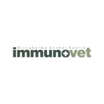 Immunovet