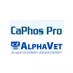 CaPhos