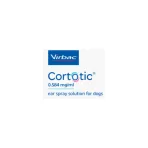 Cortotic