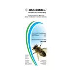 CheckMite
