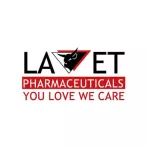 Lavet