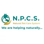 N.P.C.S.