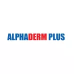 Alphaderm