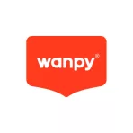 Wanpy