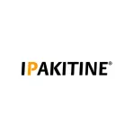 Ipakitine