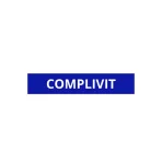 Complivit