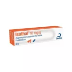Isathal