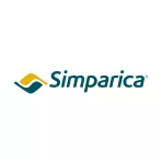 Simparica
