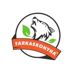 Farkaskonyha