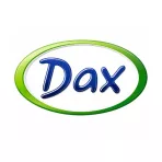 Dax