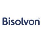 Bisolvon