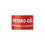 Arthro