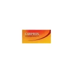 Carprox