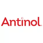 Antinol