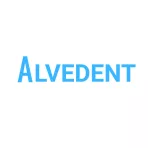 Alvedent