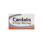 Cardalis