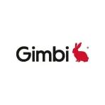 Gimbi